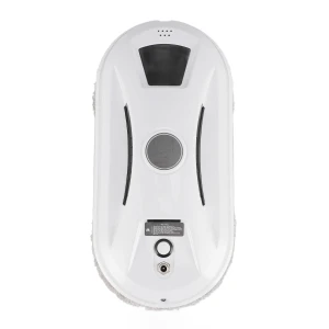 Window Cleaning Robot, Cmperipheral