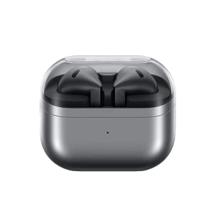 Wireless Bluetooth Headphones with Noise Cancellation, Kimi Mall