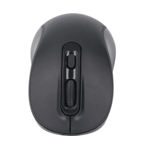 Wireless Mouse, DIYelecs
