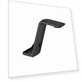 Automatic Infrared Motion Sensor Faucet — Hands-Free Faucets, Darling Child Boutique