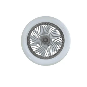 Ceiling Fans with Remote Control, Darling Home