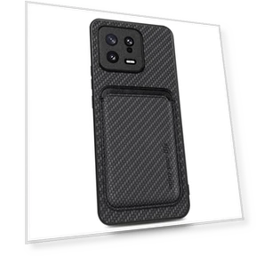 Detachable Card Holder Case — Phone Accessories, Smartwatch 2025