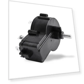 Electric Outboard Motor Controller — Blowers, Global purchasing