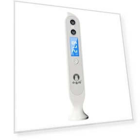 Electronic Height Ruler — Baby Scales, ZBruitai