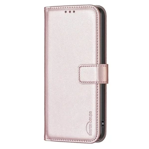 Flip Wallet Stand Phone Case, CASE-FE1