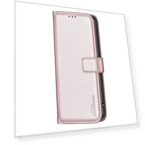 Flip Wallet Stand Phone Case — Flip Cases, CASE-FE1