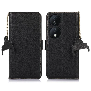 Genuine Cow Leather Case, Samrtwatch Bands Straps