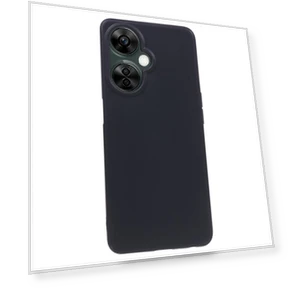 Glossy Phone Case — Mobile Devices & Accessories, Smartwatch 2025