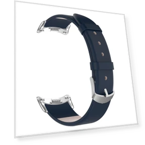 Leather Watch Bands — Smartwatch Straps, Smartwatch 2025