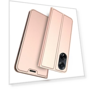 Magnetic Phone Shell Full Protection Cover — Screen Protectors, Smartwatch 2025