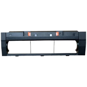 Main Brush Cover for Sweeping Robot, Scented