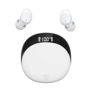 Mini Wireless Sleep Earbuds, Neworld Life