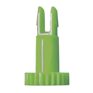 Motor Side Brushes Part Motor with Gear for Robot Vacuum, Three Body