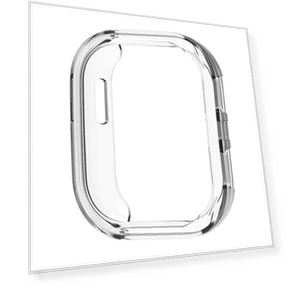 Protective Case for Smartwatch — Fitness Bands, Agood