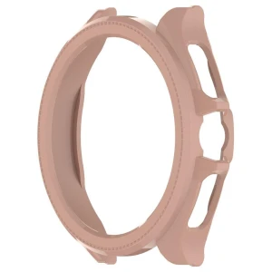 Protective Screen Cover Case, Tengbaba