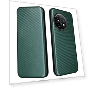 PU Leather Stand Card Slots Case — Basic Cases, Smartwatch 2025