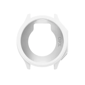 Silicone Protective Case, huancaiDZ