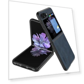 Skin-Touch Feeling Cell Phone Case — Phone Accessories, Smartwatch 2025