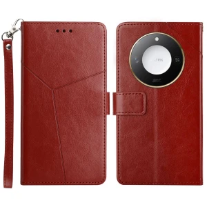 Smart 5G Case with Wrist Strap, Samrtwatch Bands Straps