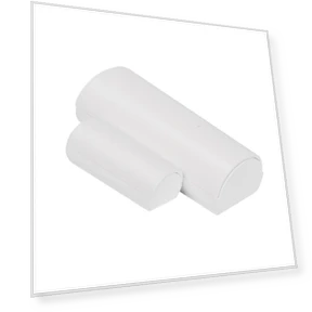 Smart Alarm for Doors and Windows — Smart Home Security, TrendVibeCN