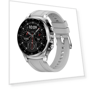 Smart Bracelet — Wearable Accessories, Rainbuvvy