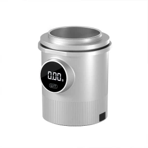 Smart Digital Coffee Scale, Darling Child Boutique