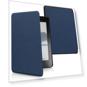 Smart Folio Protective Case with Auto Sleep/Wake — Protective Cases, Sunianbao