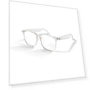 Smart Glasses for Women — Smart Glasses, OutsideWorld