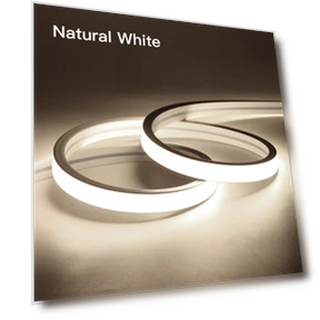 Smart LED Strip — LED Strips, MALITAI