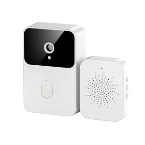 Smart Video Doorbell, fenguoiao151
