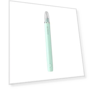 Smart Visual Ear Swab Oral Irrigator — Blackhead & Blemish Removers, Xiaomi