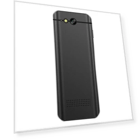 Smart Voice and Photo Translator — Language Translators, TrendVibeCN