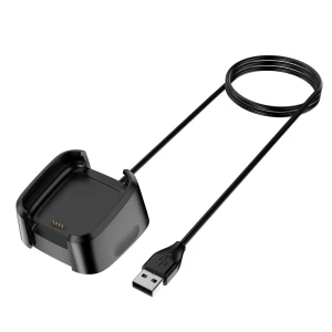USB Charging Cable, CASE-FE1