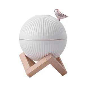 USB Humidifier Star Shape, Global purchasing