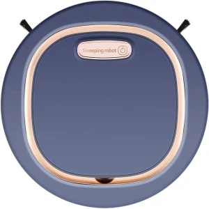 USB Wireless Vacuum Robot 3-in-1, Darling Child Boutique