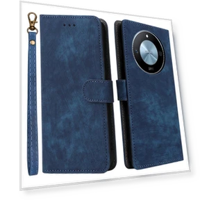 Wallet Case with Stand — Smartwatch Protectors, Samrtwatch Bands Straps