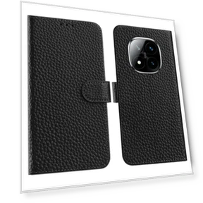 Flip Phone Case — Phone Accessories, Smartwatch 2025