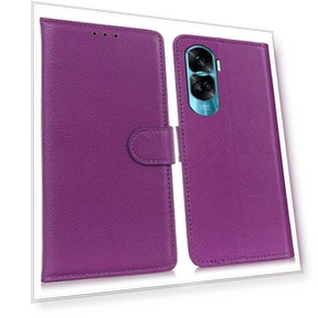 Flip Phone Cover Stand Wallet — Flip Cases, Smartwatch 2025