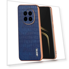 Galvanic Coated Phone Case — Basic Cases, Smartwatch 2025