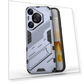 Kickstand Phone Case — Phone Accessories, Smartwatch 2025