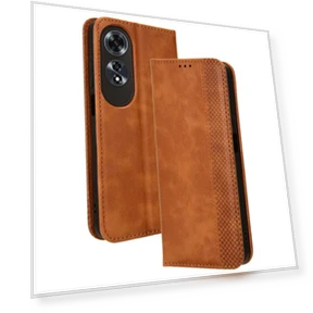 Leather Case with Wallet — Smartwatch Protectors, Smartwatch 2025