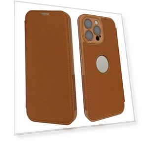 Magnetic Case with RFID Blocking — Smartwatch Protectors, Smartwatch 2025