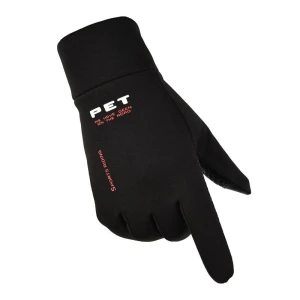 Men's Windproof Thermal Touchscreen Gloves, Freedom Outdoors