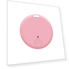 Mini GPS Tracker Device — Item Locators, Homeware Essentials