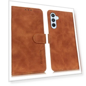 Phone Wallet Case — Phone Accessories, Smartwatch 2025
