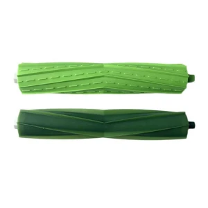 Replenishable Kit Roller Brushes Spare Parts, ZCXU