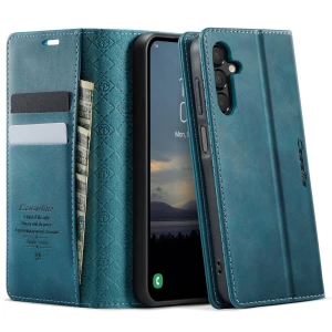 RFID Blocking Wallet Stand Case, CASEME