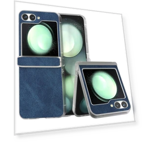 Shockproof Case — Bumpers, Smartwatch 2025