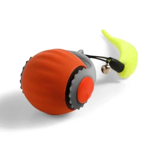 Smart Interactive Pet Toy Ball, Happy toadd cart