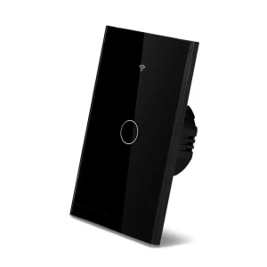 Smart Light Switch, mood jungle